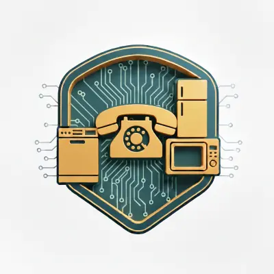 ظرفشویی پاکشوما