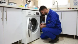 نمایندگی پاکشوما پاکدشت؛ تعمیرات تخصصی در محل با اعزام فوری تکنسین