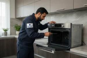 نمایندگی پاکشوما در پیشوا؛ خدمات تخصصی تعمیر در محل